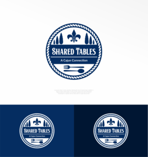 Logo Design by LUTNG. for Teamwork | Design: #28259503