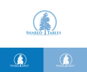 Logo Design by Kavth for Teamwork | Design: #28253655