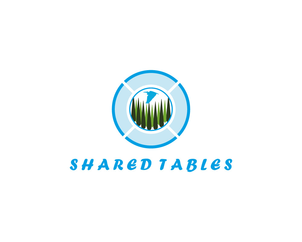 Design de Logo par GRAPHICS DRIVE pour Teamwork | Design #28232966