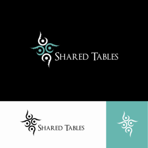 Logo Design by alitjuara for Teamwork | Design: #28264683