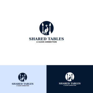 Logo Design by alitjuara for Teamwork | Design: #28264684