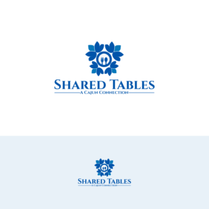 Logo Design by alitjuara for Teamwork | Design: #28271654