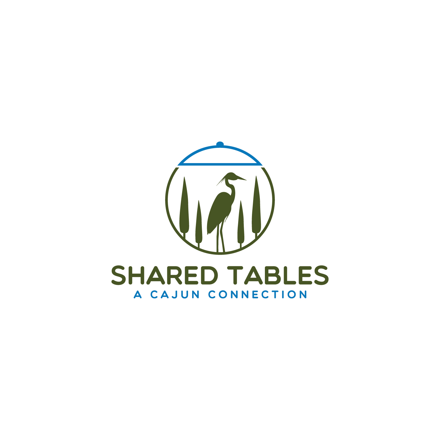 Logo Design by LAXMI DESIGNHUB for Teamwork | Design #28235640