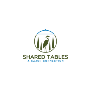 Logo Design by LAXMI DESIGNHUB for Teamwork | Design: #28235640