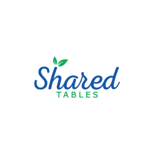 Logo Design by LAXMI DESIGNHUB for Teamwork | Design: #28236036