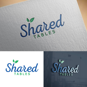 Logo Design by LAXMI DESIGNHUB for Teamwork | Design: #28245870