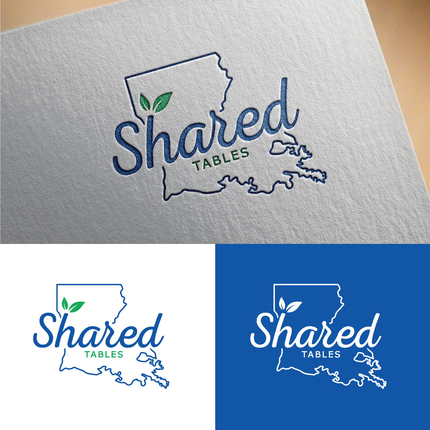 Logo Design by LAXMI DESIGNHUB for Teamwork | Design #28245871