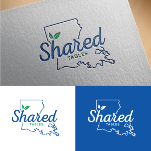 Logo Design by LAXMI DESIGNHUB for Teamwork | Design: #28245871