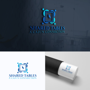Logo Design by Maxo-Biz for Teamwork | Design: #28234678