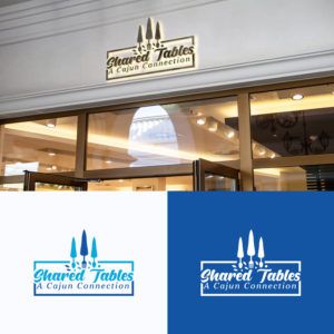 Logo Design by Maxo-Biz for Teamwork | Design: #28234679