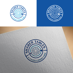 Logo Design by Maxo-Biz for Teamwork | Design: #28234680