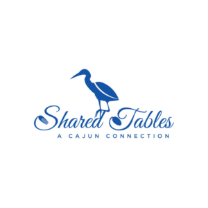 Logo Design by Ansh Design for Teamwork | Design: #28236428