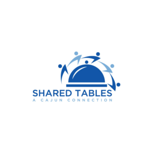 Logo Design by Ansh Design for Teamwork | Design: #28236429