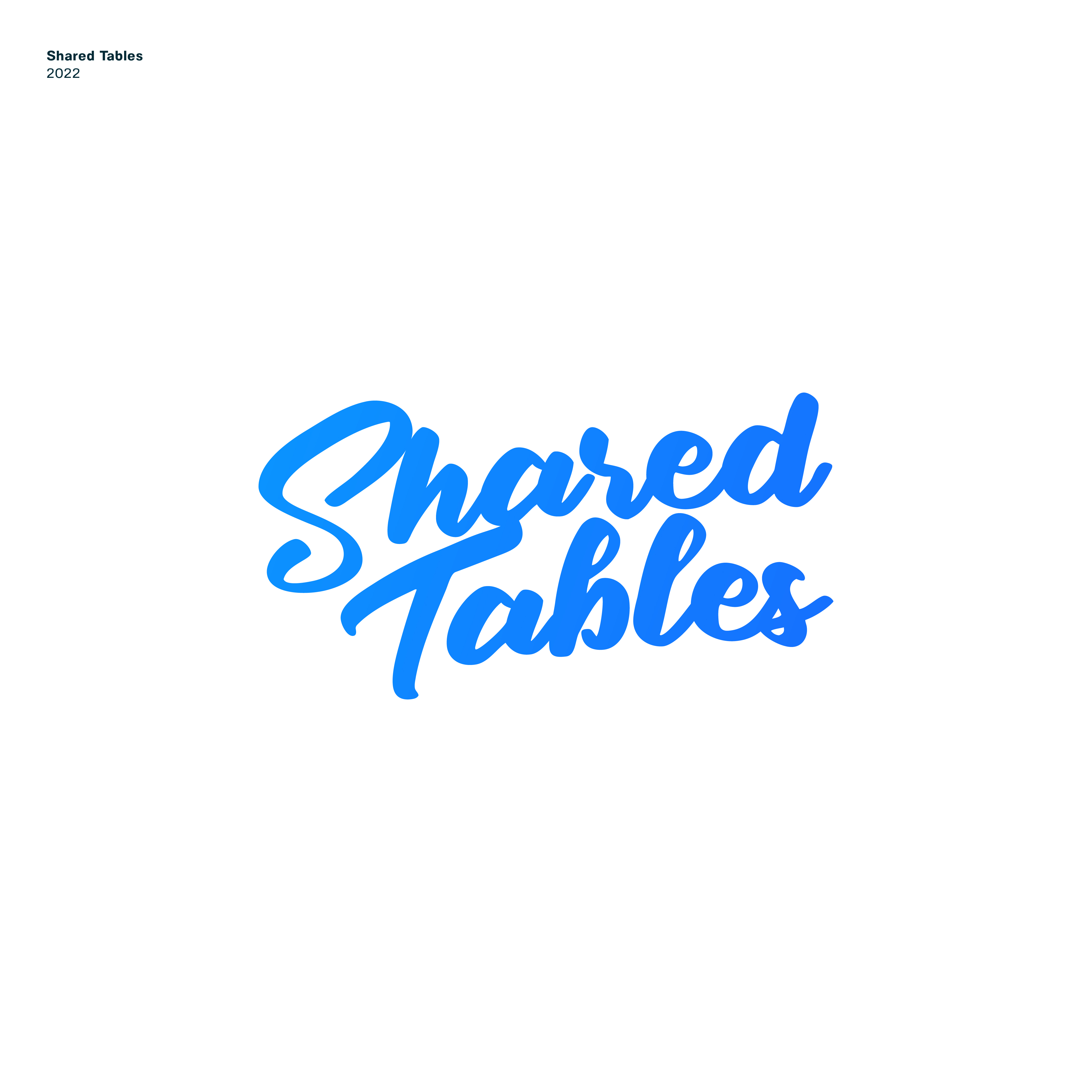 Logo Design by JBalloon Design for Teamwork | Design #28250331