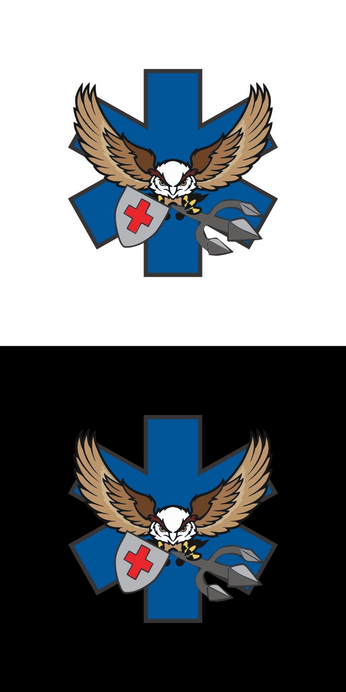 Logo Design by filip.jelkic for this project | Design #28237359