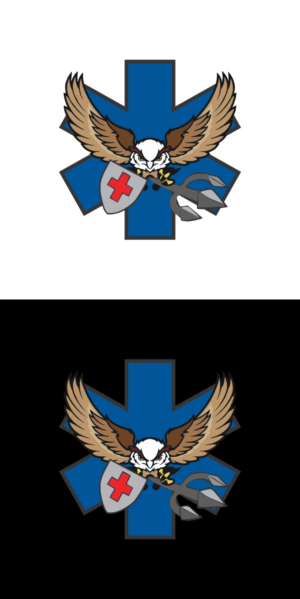 Logo Design by filip.jelkic for this project | Design: #28237359