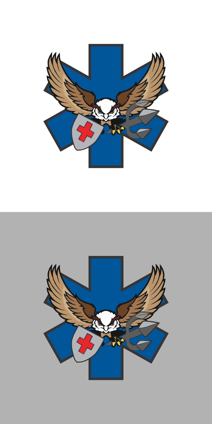 Logo Design by filip.jelkic for this project | Design #28238041