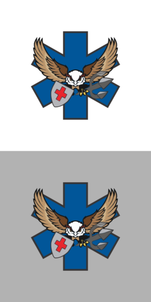 Logo Design by filip.jelkic for this project | Design: #28238041