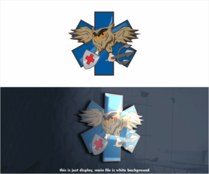 Logo Design by alkaline for this project | Design: #28233669