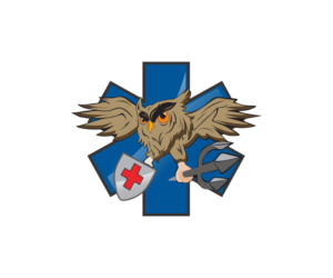 Logo Design by alkaline for this project | Design: #28238914