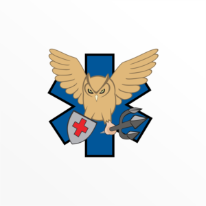 Logo Design by hamkur for this project | Design: #28233598