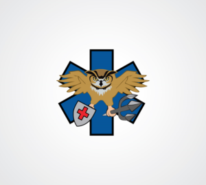 Logo Design by step forward 2 for this project | Design: #28234824