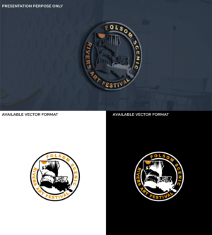 Logo-Design von RS_Design für dieses Projekt | Design: #28236583