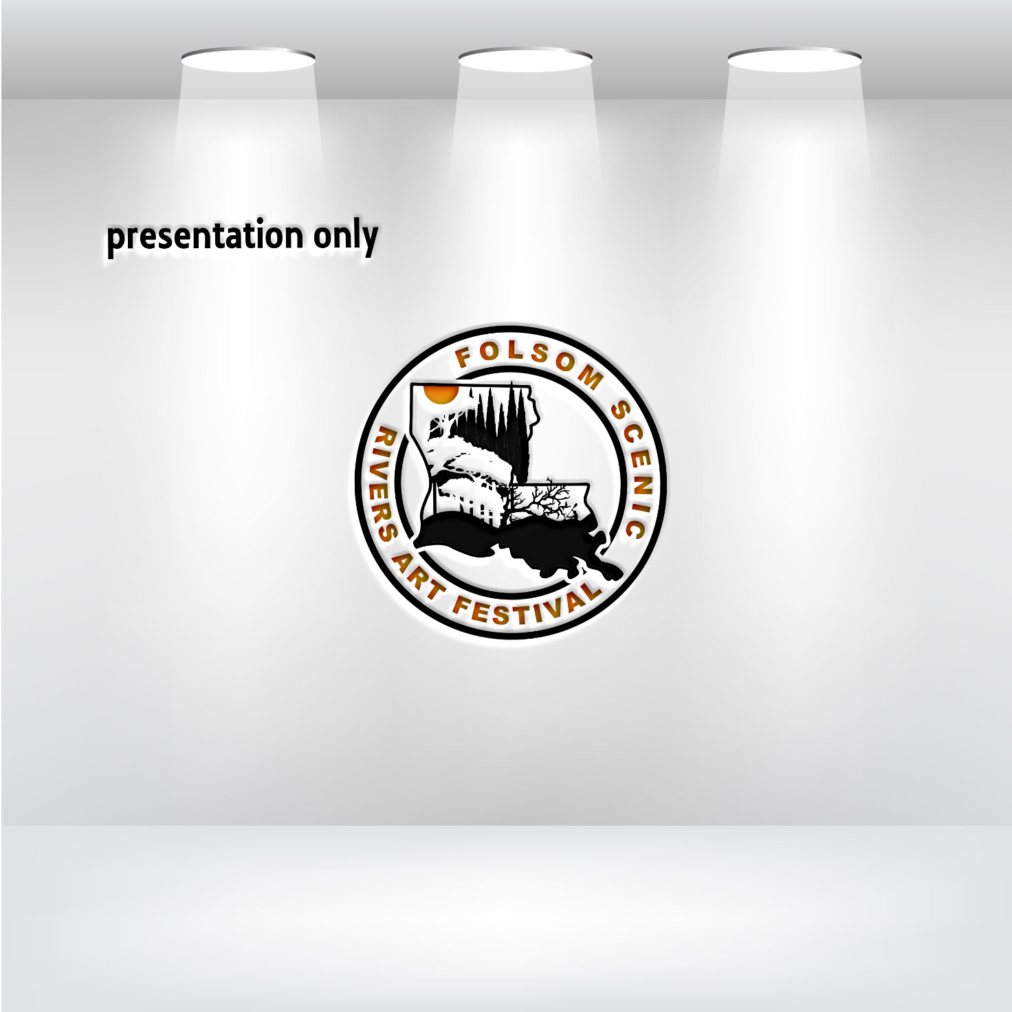 Logo-Design von RS_Design für dieses Projekt | Design #28236584