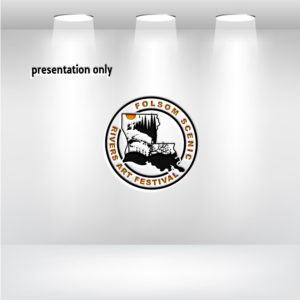 Logo-Design von RS_Design für dieses Projekt | Design: #28236584