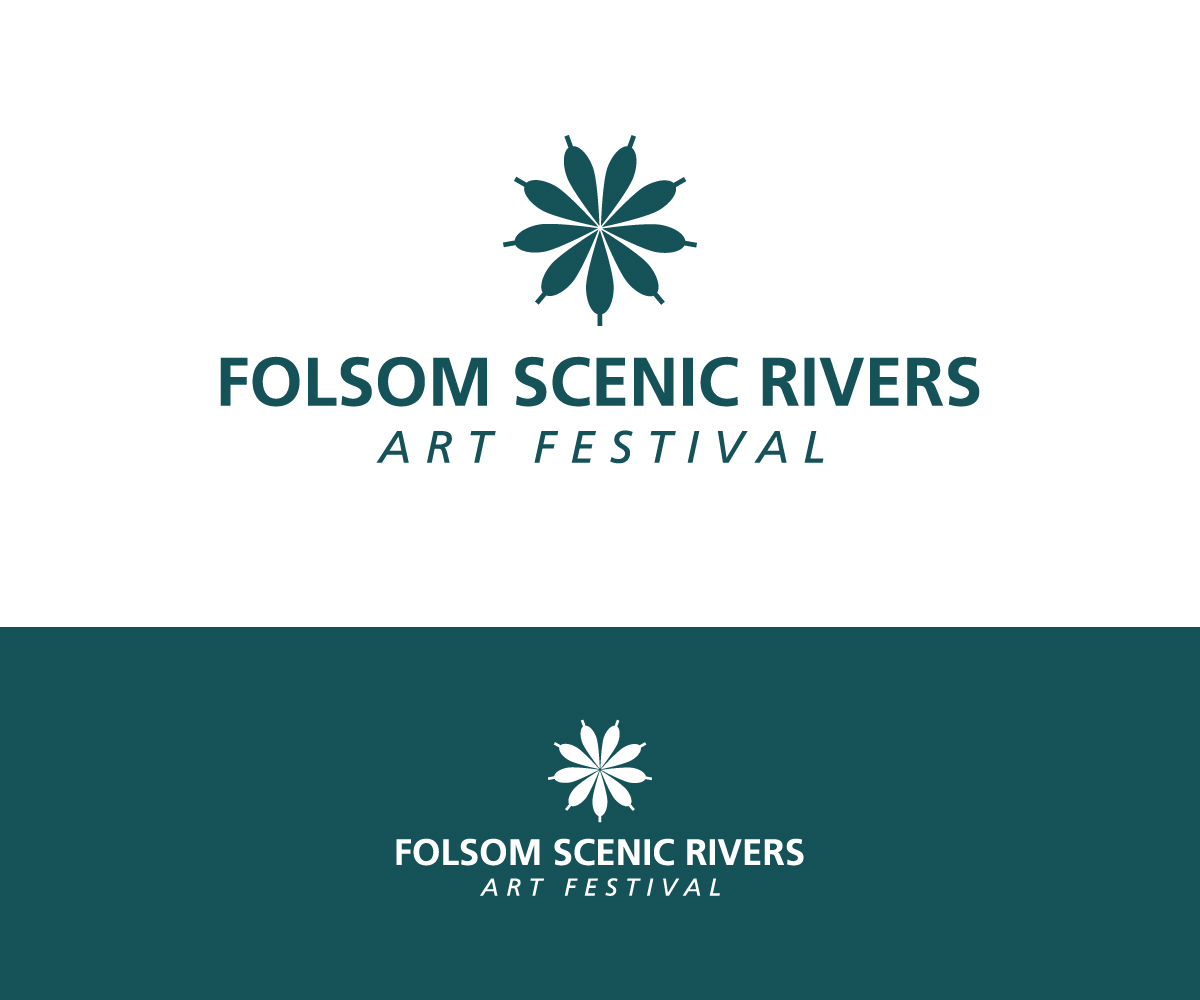 Logo-Design von Kavth für dieses Projekt | Design #28267145