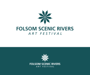 Logo-Design von Kavth für dieses Projekt | Design: #28267145