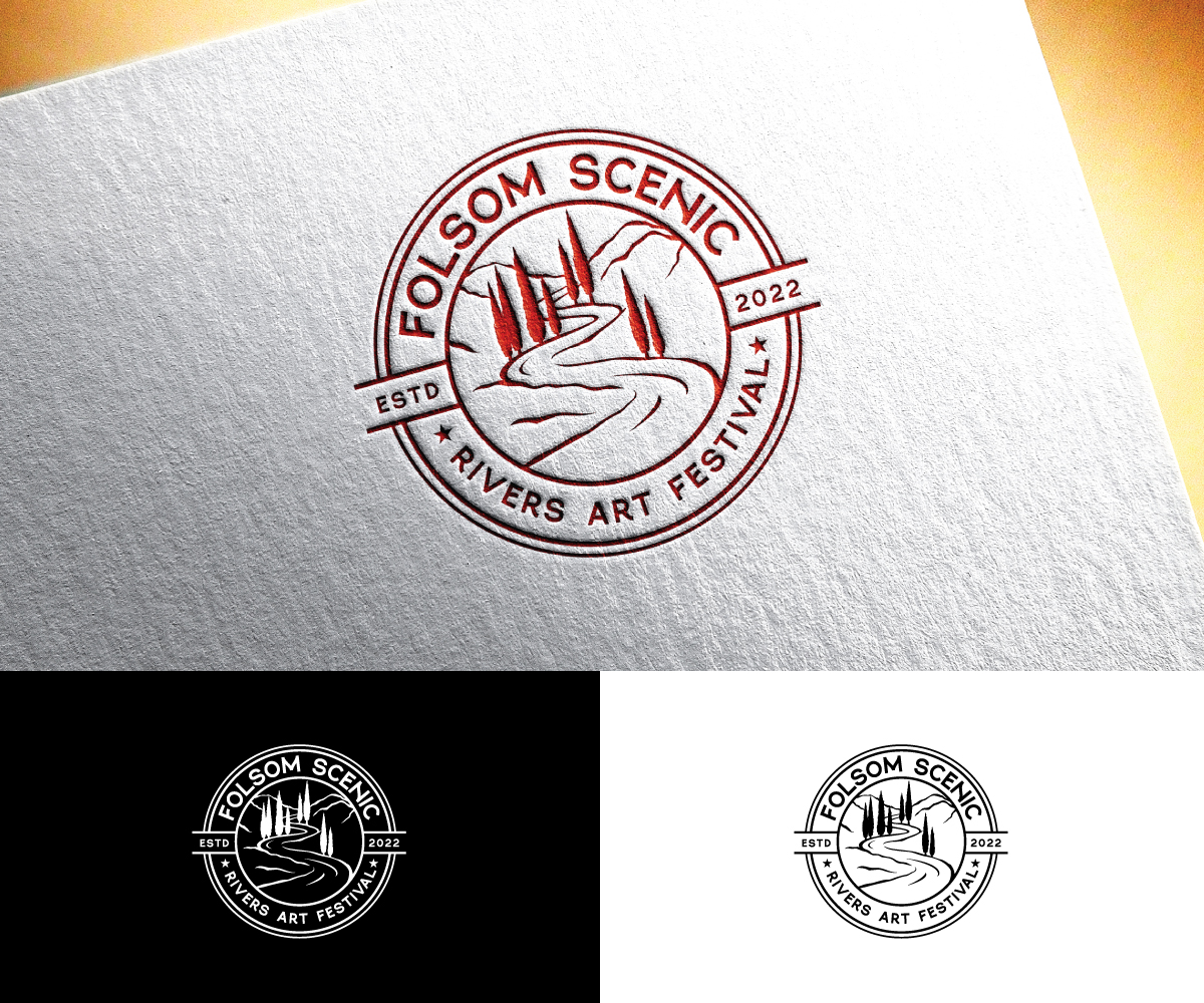 Logo-Design von Logo Stock für dieses Projekt | Design #28236820