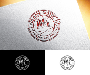 Logo-Design von Logo Stock für dieses Projekt | Design: #28236820