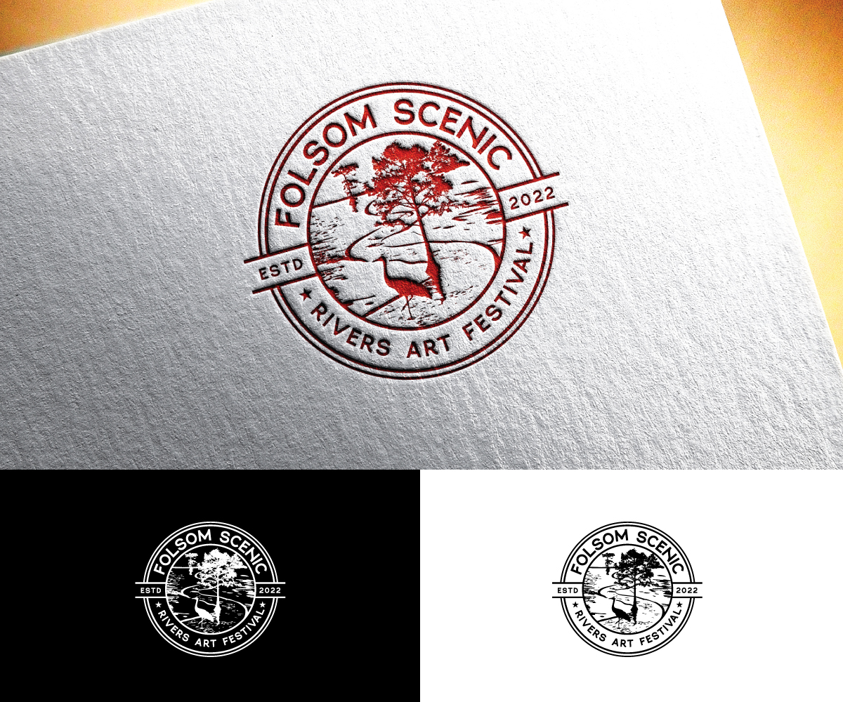 Logo-Design von Logo Stock für dieses Projekt | Design #28243388