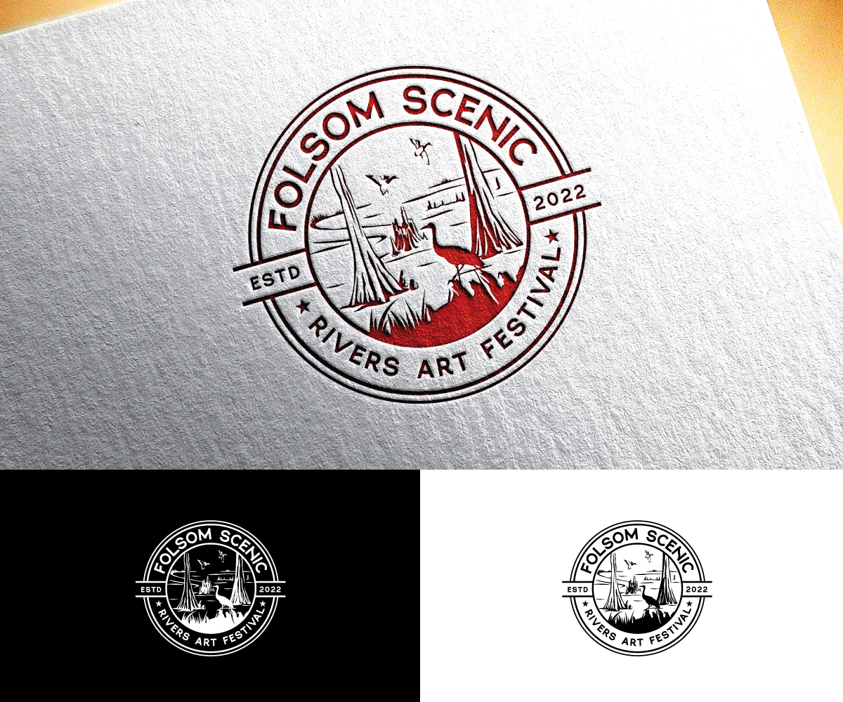 Logo-Design von Logo Stock für dieses Projekt | Design #28248894