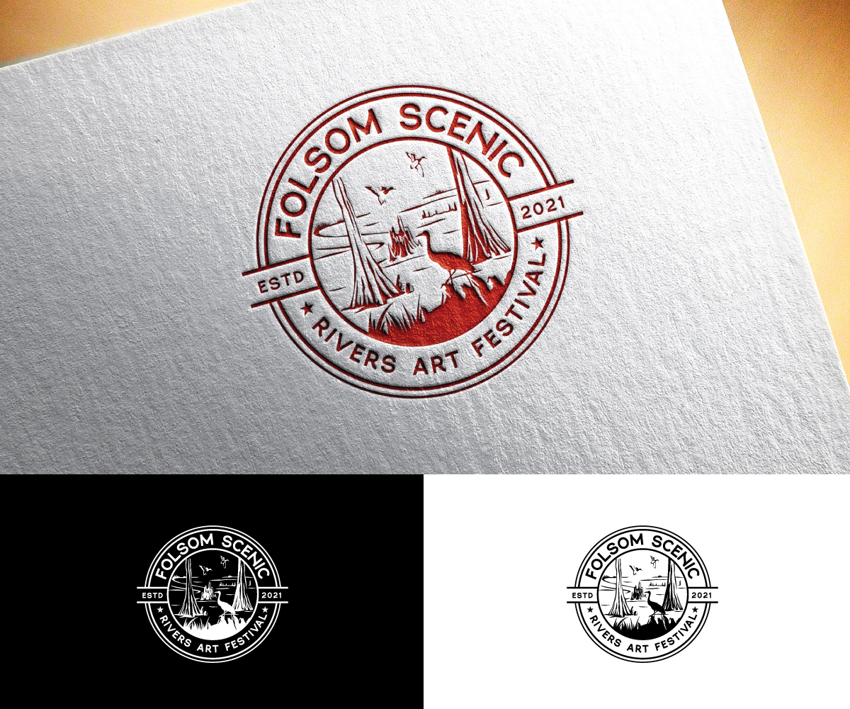 Logo-Design von Logo Stock für dieses Projekt | Design #28312336