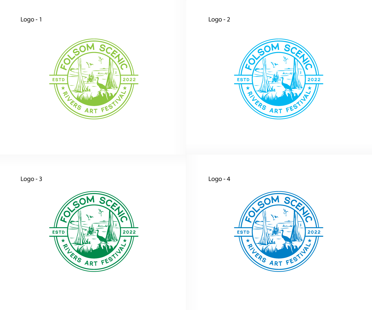 Logo-Design von Logo Stock für dieses Projekt | Design #28328092