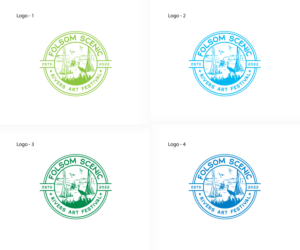 Logo-Design von Logo Stock für dieses Projekt | Design: #28328092