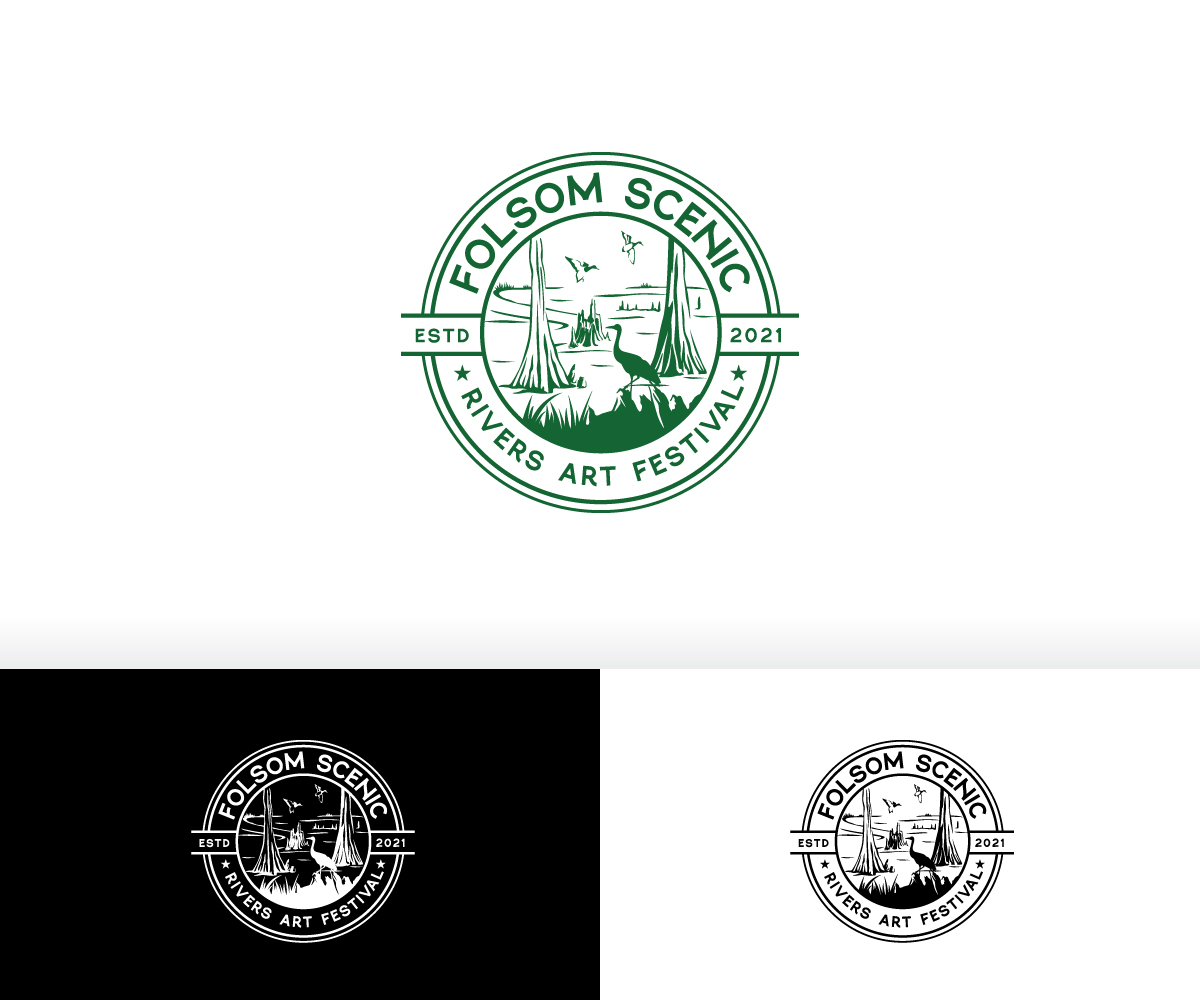 Logo-Design von Logo Stock für dieses Projekt | Design: #28328382