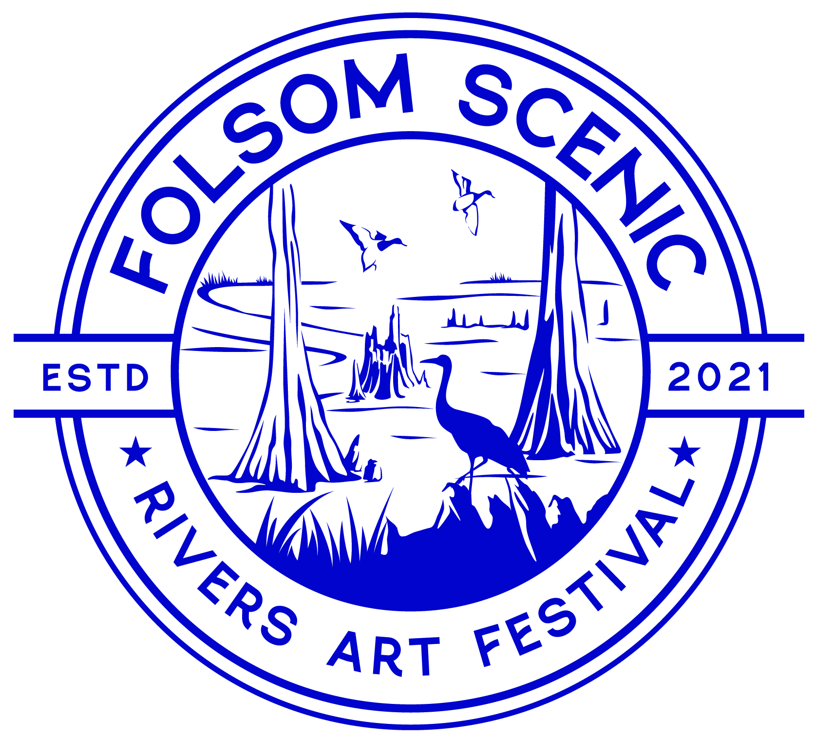 Logo-Design von Logo Stock für dieses Projekt | Design #28343097