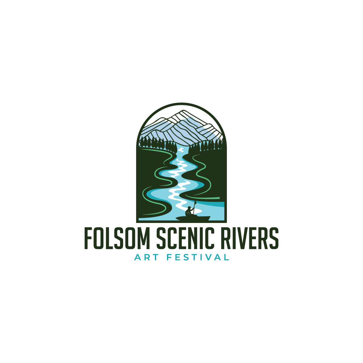 Logo-Design von brand maker für dieses Projekt | Design #28236071