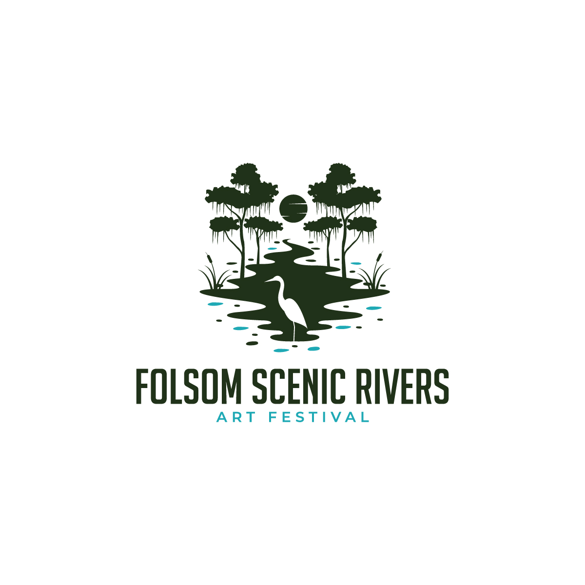 Logo Design by brand maker for this project | Design #28248077