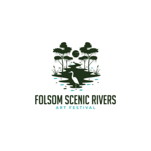 Logo Design by brand maker