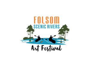 Logo-Design von BNdesigner für dieses Projekt | Design: #28242716