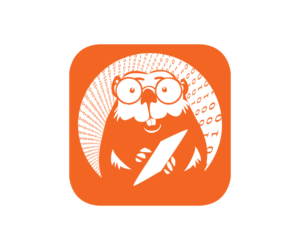Logo Design by vincent.designpro for Orange Beaver Inc. | Design: #28238437
