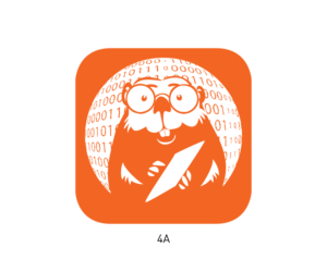 Logo Design by vincent.designpro for Orange Beaver Inc. | Design: #28241015