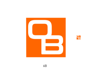 Logo-Design von vincent.designpro für Orange Beaver Inc. | Design: #28298803