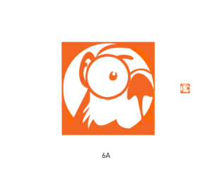 Logo-Design von vincent.designpro für Orange Beaver Inc. | Design: #28298815