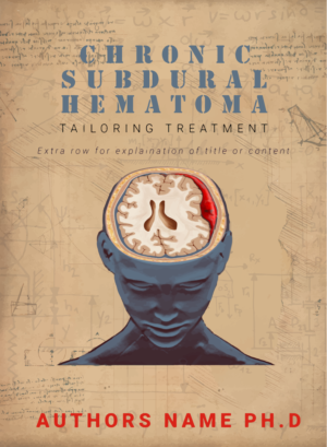 Book Cover Design by XPODesign