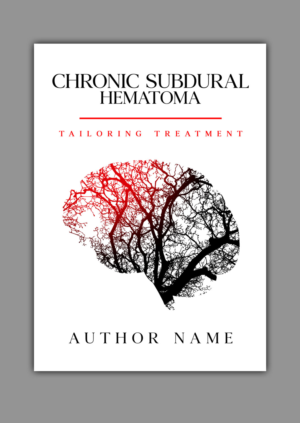Book Cover Design by Estratosphera